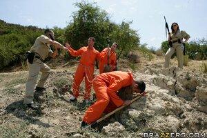 Original 900 px/ 600 px