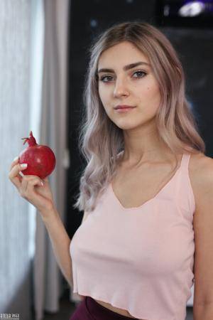 Original 3744 px/ 5616 px