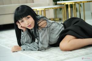 Original 2592 px/ 1728 px