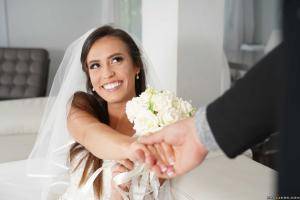 Original 2493 px/ 1663 px