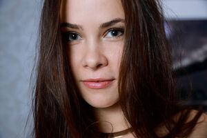 Original 5760 px/ 3840 px