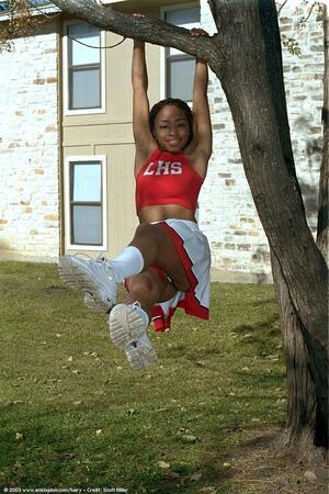 Original 682 px/ 1024 px