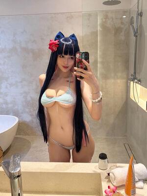 Original 4284 px/ 5712 px