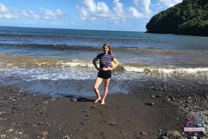 Original 3000 px/ 2000 px