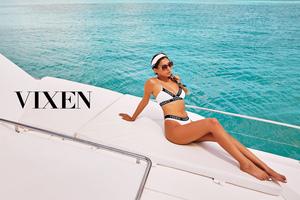 Original 3000 px/ 2000 px