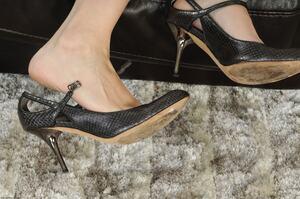 Original 3000 px/ 1993 px