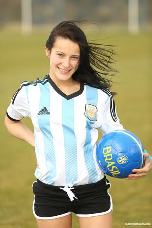 Original 1333 px/ 2000 px