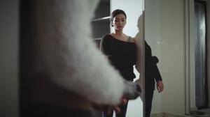 Original 3840 px/ 2160 px