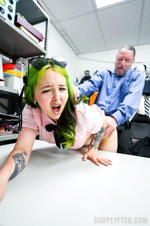 Original 1080 px/ 1620 px