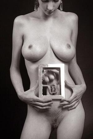 Original 400 px/ 600 px