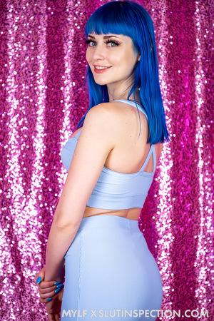 Original 1080 px/ 1620 px