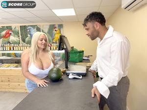 Original 3000 px/ 2250 px