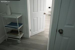 Original 3000 px/ 2000 px