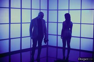 Original 2999 px/ 2000 px