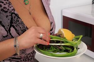 Original 2375 px/ 1575 px