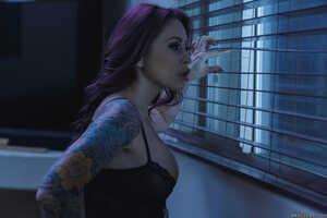 Original 2495 px/ 1663 px