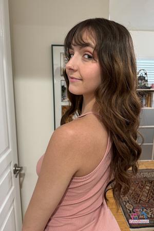 Original 2000 px/ 3000 px