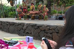 Original 3000 px/ 2000 px