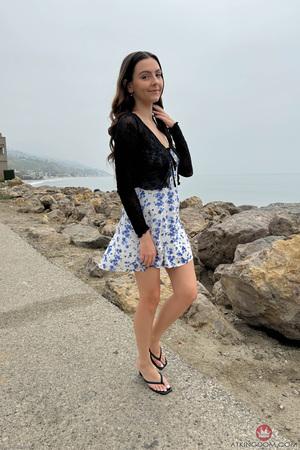 Original 2000 px/ 3000 px