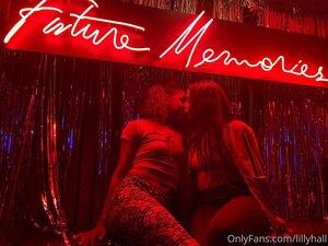 Original 1600 px/ 1200 px