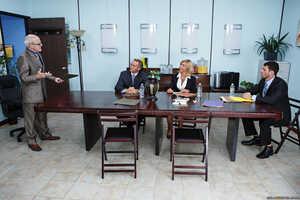 Original 2495 px/ 1663 px