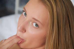 Original 4368 px/ 2912 px