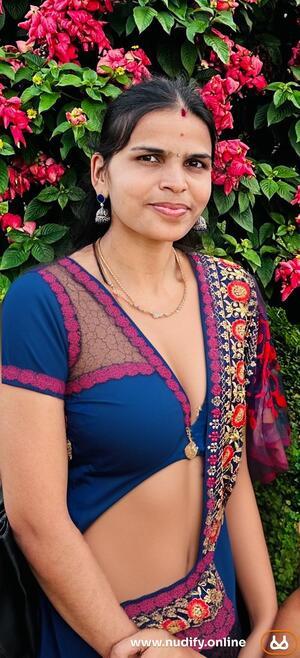 Original 876 px/ 1920 px