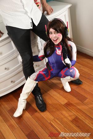 Original 3840 px/ 5760 px