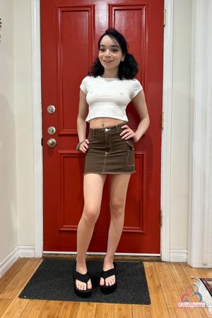 Original 2000 px/ 3000 px