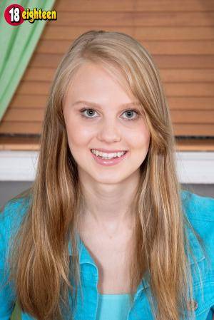 Original 2002 px/ 3000 px