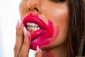 Original 2495 px/ 1663 px