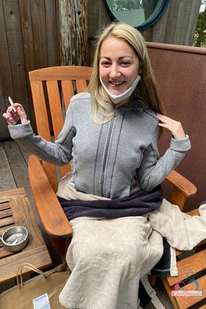 Original 2000 px/ 3000 px