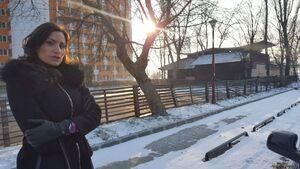 Original 1142 px/ 643 px