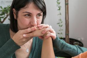 Original 5040 px/ 3360 px