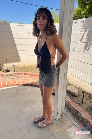 Original 3333 px/ 5000 px