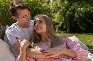 Original 5792 px/ 3840 px