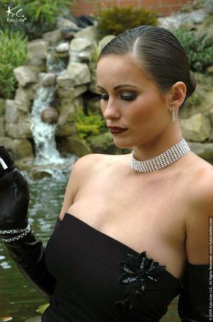 Original 850 px/ 1280 px