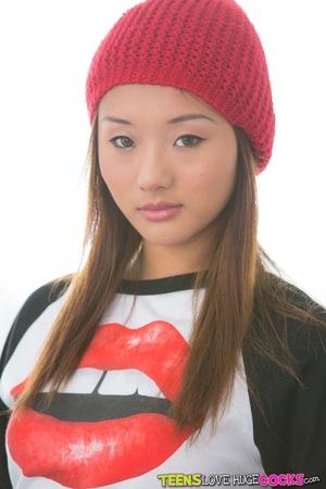 Original 600 px/ 900 px