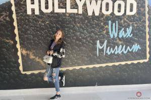 Original 3000 px/ 2000 px