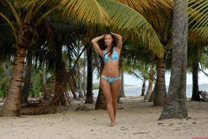 Original 3872 px/ 2592 px