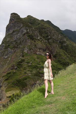 Original 2667 px/ 4000 px