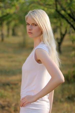 Original 2336 px/ 3504 px