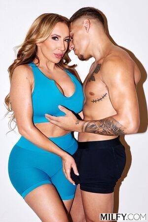 Original 720 px/ 1080 px