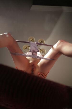 Original 2883 px/ 4324 px