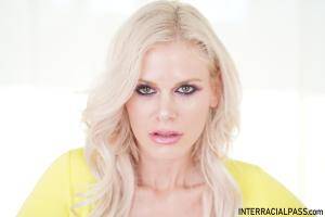 Original 3000 px/ 2000 px