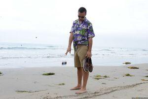 Original 1618 px/ 1080 px