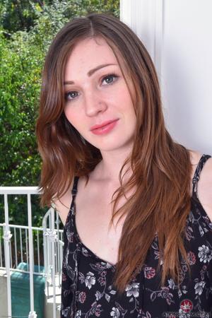 Original 2000 px/ 3000 px