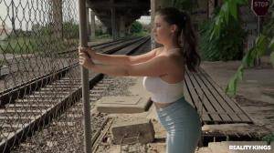 Original 1920 px/ 1080 px