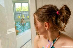 Original 6000 px/ 4000 px