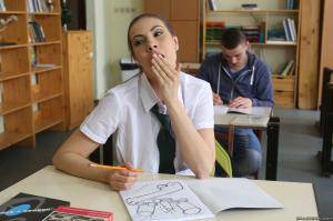 Original 2495 px/ 1663 px